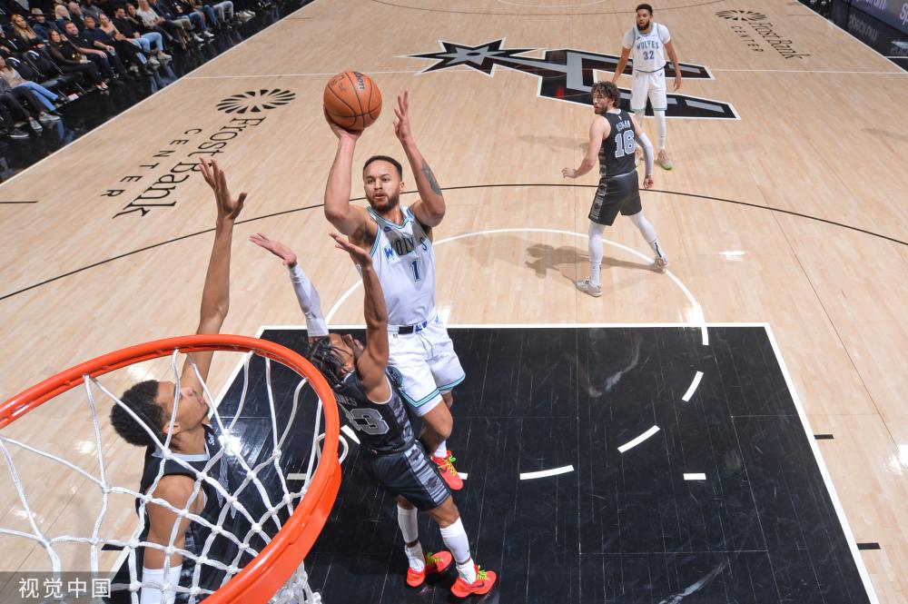 为您提供了 为您提供了