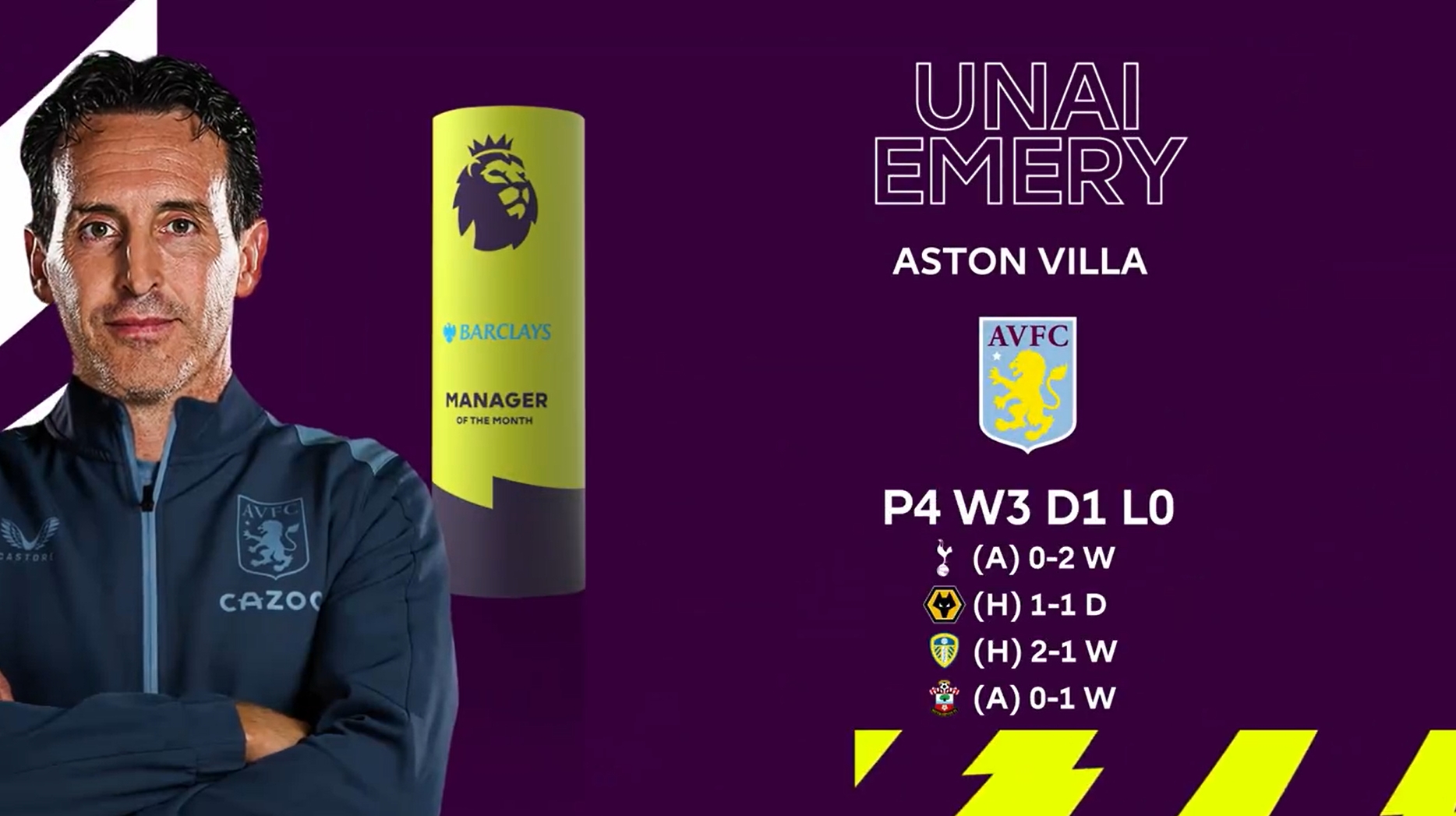 透明化的时 透明化的时