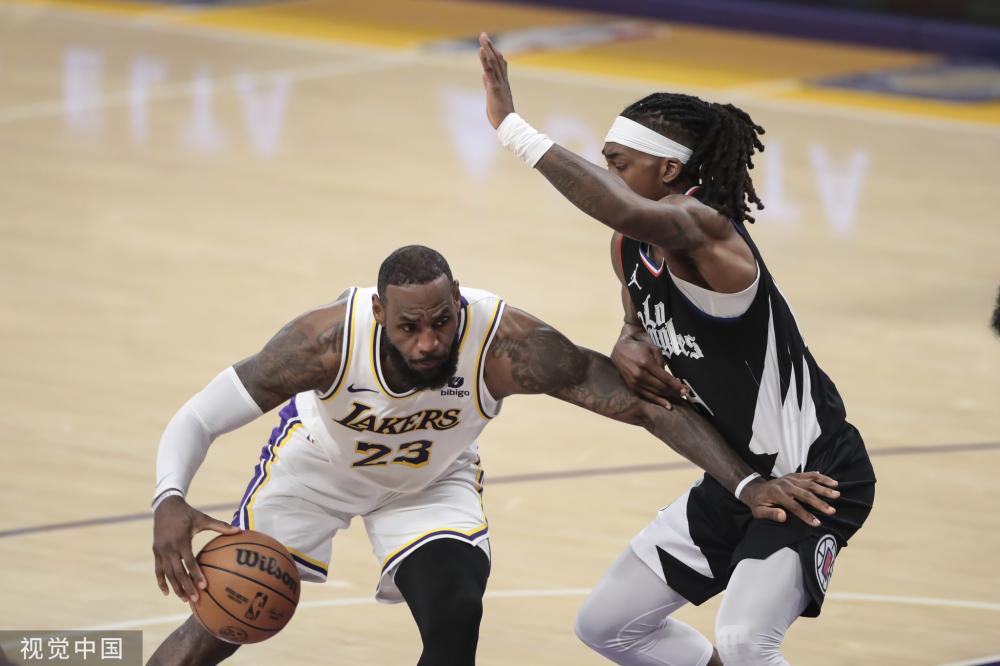 罗斯伯格指 罗斯伯格指