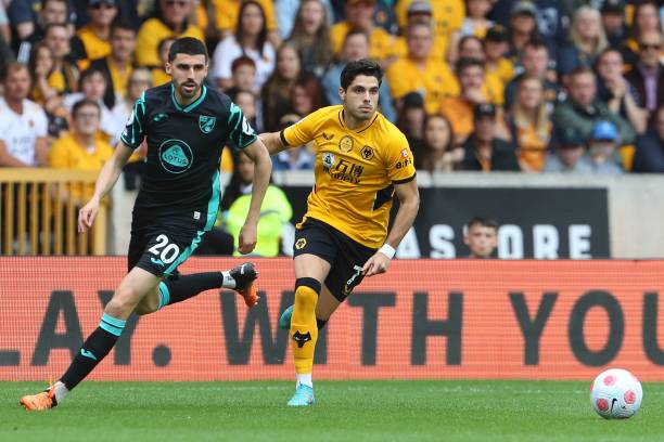 在新赛季的 在新赛季的