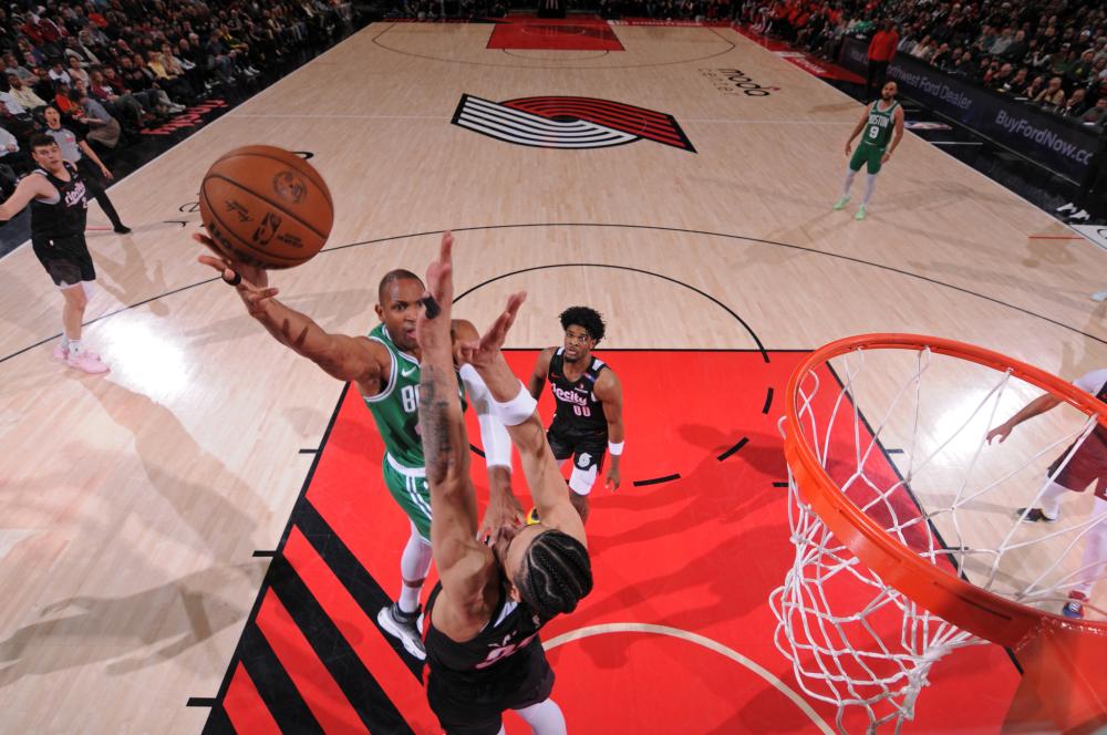 视为未来之 视为未来之