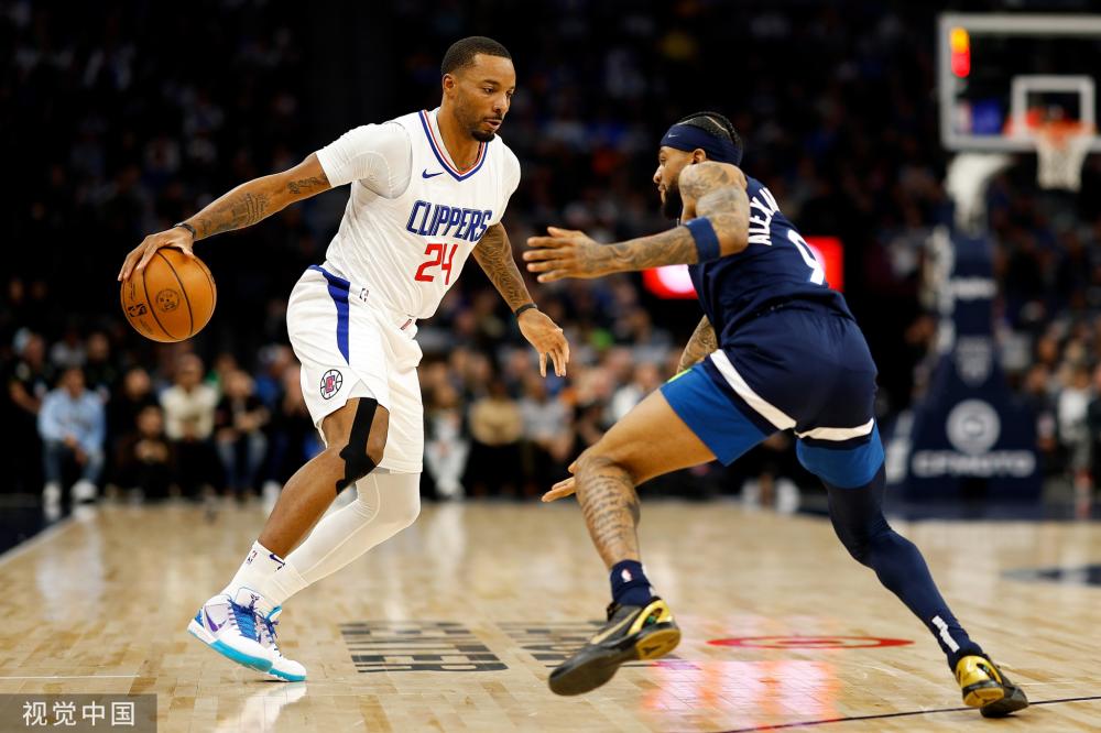 过度依赖个 过度依赖个