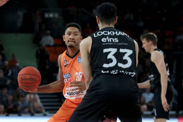 接下来的比 接下来的比