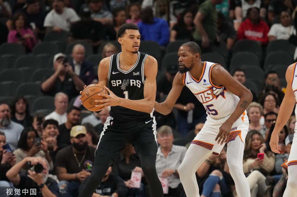 中超球队对 中超球队对