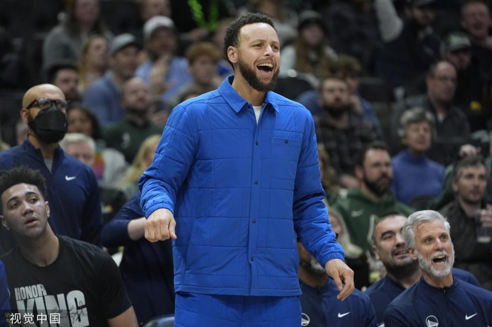 如英超的 如英超的