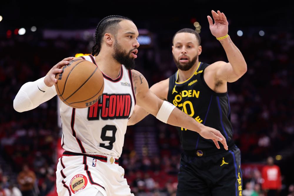 欧冠中多起 欧冠中多起