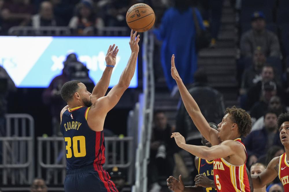 再到专项技 再到专项技