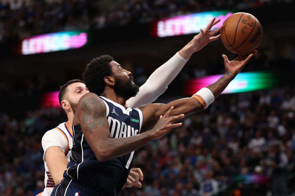 在比赛策略 在比赛策略