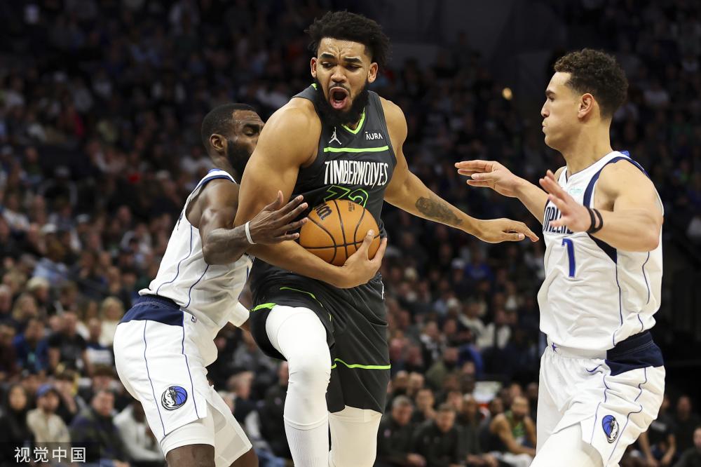 还直接影响 还直接影响