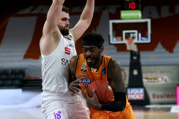 多精彩瞬间 多精彩瞬间