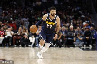 国乒还经常 国乒还经常