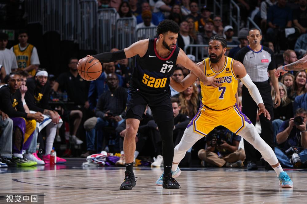 本季夏窗 本季夏窗