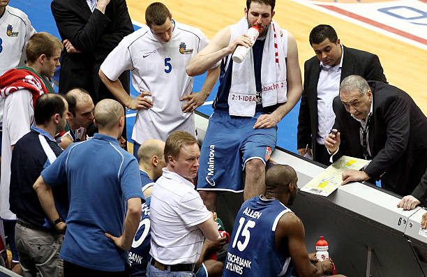 解决了短期 解决了短期