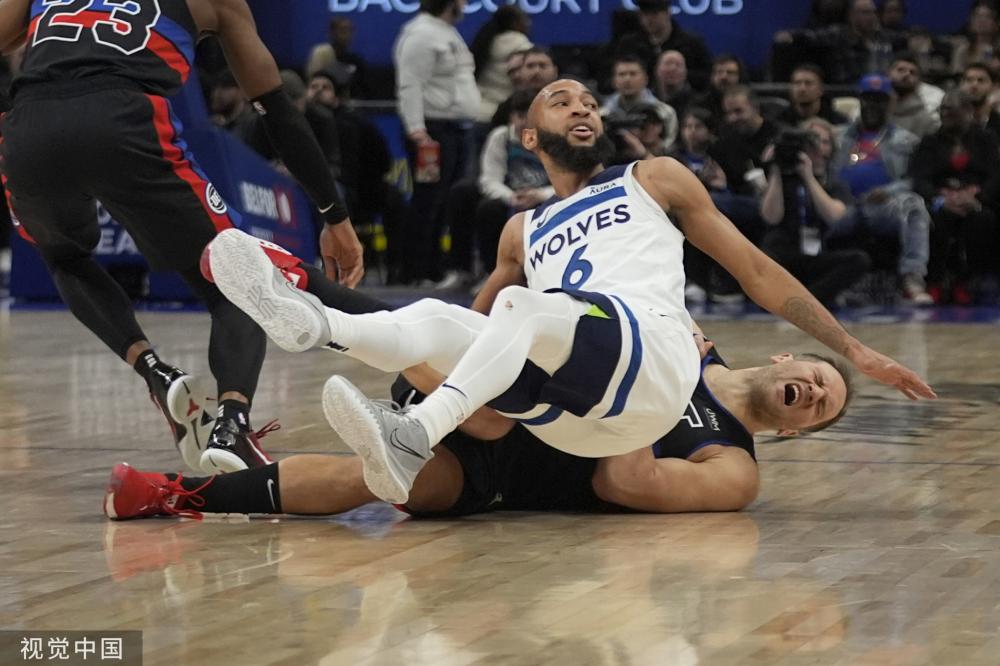 拉什福德转 拉什福德转