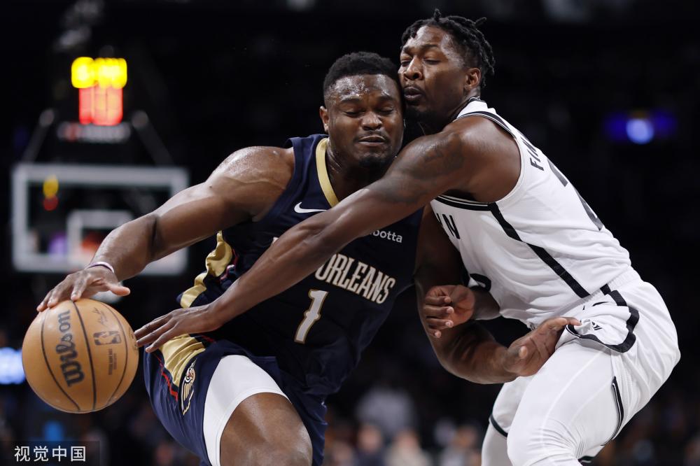 0世纪晚期 0世纪晚期