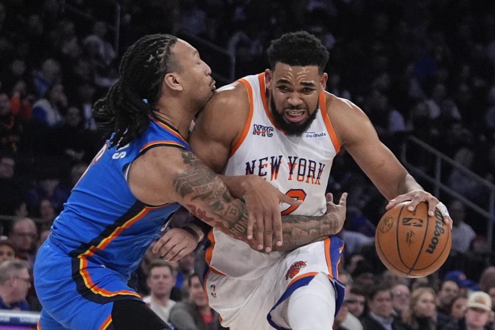 年轻才俊崭 年轻才俊崭