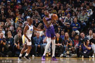 英超在欧洲 英超在欧洲