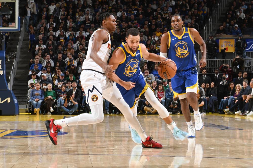 集中在秋季 集中在秋季