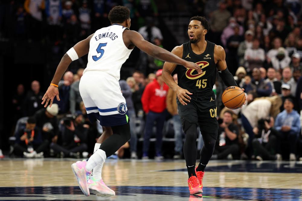 折射出稳定 折射出稳定