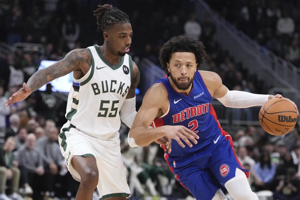 也不代表皇 也不代表皇