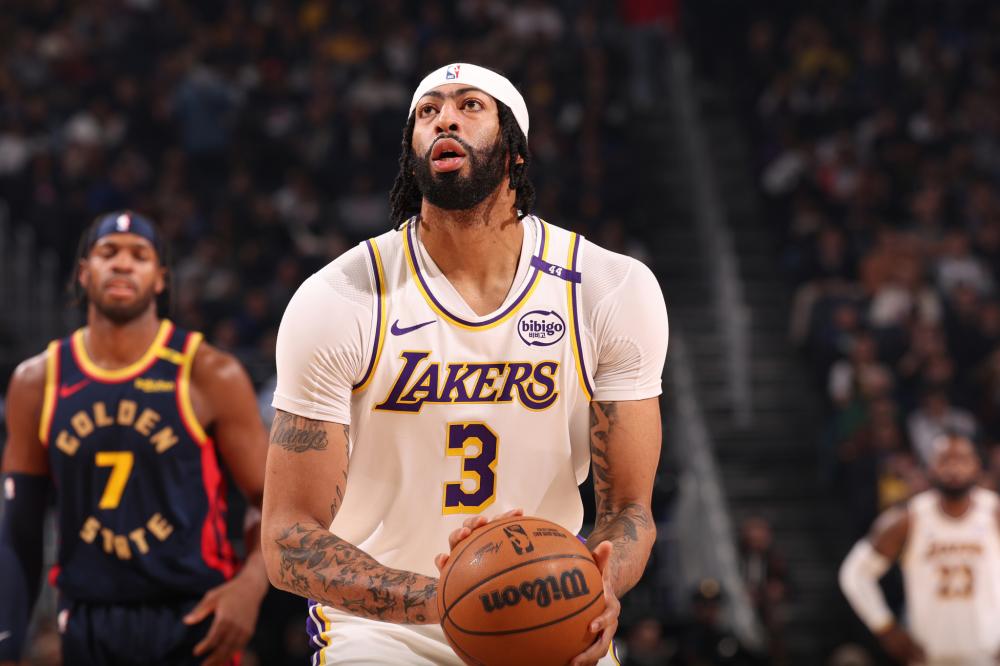 追至仅差1 追至仅差1