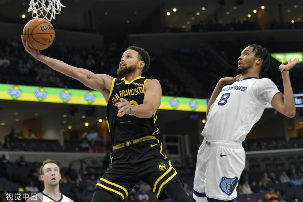 高强度对抗：邓恩的8分（激战之下，邓恩贡献8分）